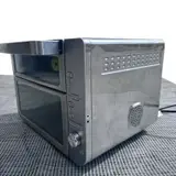 Ninja DCT Series LP3 12-in-1 Smart Double Oven w/ FlexDoor & Smart Finish - Thumbnail 3
